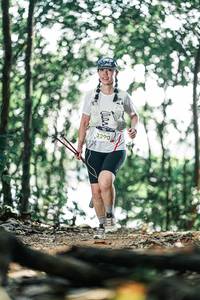 BIB: 
                            <button type="button" onclick="openModal(25847515)" class="btn btn-primary btn-sm float-right btn-popup" data-toggle="modal" data-target=".modal-high-quality">
                        <i class="fas fa-shopping-cart"></i> Add to Cart
                    </button>
                                            <button type="button" onclick="isThisMe(25847515, true)" class="btn btn-success btn-sm float-right btn-popup btn-isme hidden" data-toggle="tooltip" data-placement="bottom" title="นี่คือรูปของคุณใช่ไหม คลิกที่นี่เพื่อเอาเข้าอัลบั้ม">
                        <i class="fas fa-plus"></i> Add to album
                    </button>
                    <button type="button" onclick="isThisMe(25847515, false)" class="btn btn-warning btn-sm float-right btn-popup btn-isnotme hidden">
                        <i class="fas fa-ban"></i> Remove from album
                    </button>